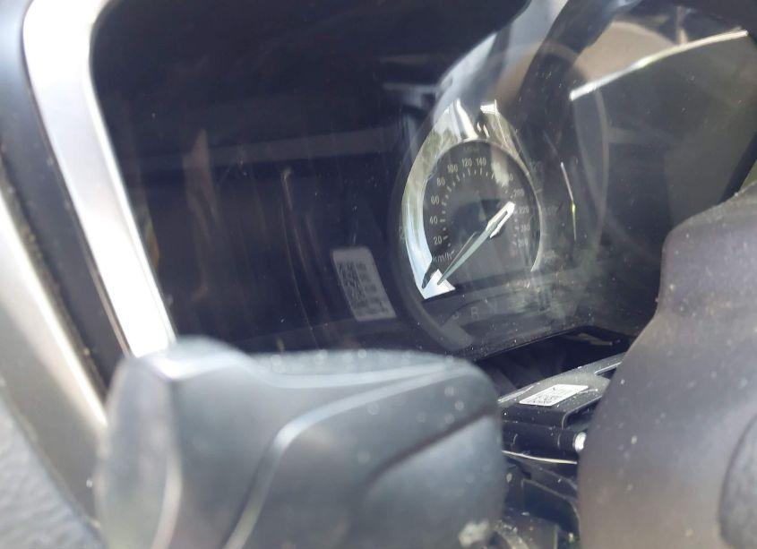 Photo 7 of 2015 Ford Fusion SE (VIN 3FA6P0H71FR219359)