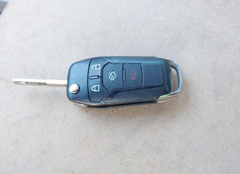 Photo 11 of 2015 Ford Fusion SE (VIN 3FA6P0H71FR260655)