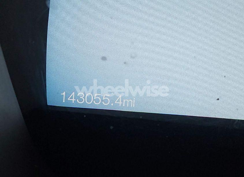 Photo 14 of 2016 Ford Fusion SE (VIN 3FA6P0H71GR113897)