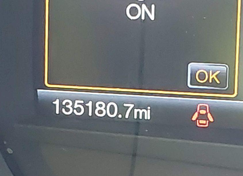 Photo 15 of 2016 Ford Fusion SE (VIN 3FA6P0H71GR242738)