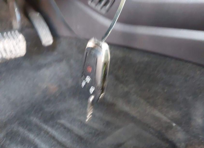 Photo 11 of 2016 Ford Fusion SE (VIN 3FA6P0H71GR275741)