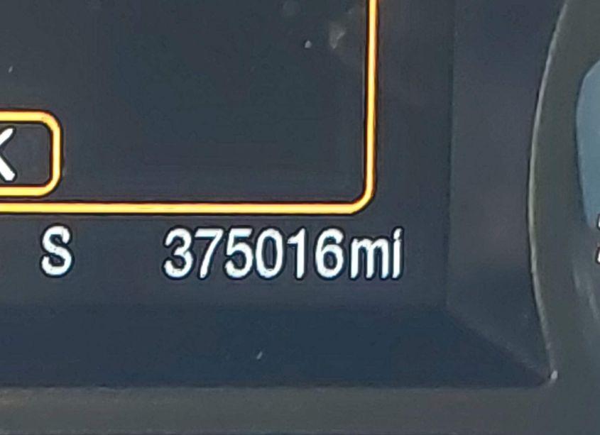 Photo 16 of 2016 Ford Fusion SE (VIN 3FA6P0H71GR275741)