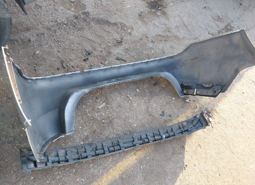 Photo 12 of 2016 Ford Fusion SE (VIN 3FA6P0H71GR283340)