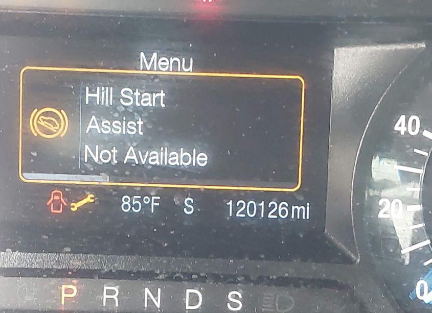 Photo 15 of 2016 Ford Fusion SE (VIN 3FA6P0H71GR367111)