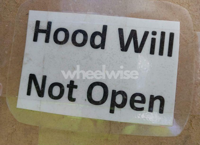 Photo 10 of 2017 Ford Fusion SE (VIN 3FA6P0H71HR153883)