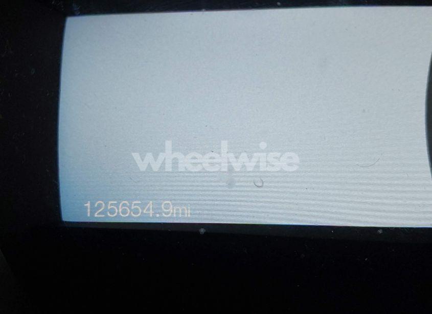 Photo 15 of 2017 Ford Fusion SE (VIN 3FA6P0H71HR214150)