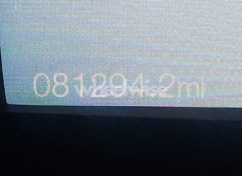 Photo 15 of 2018 Ford Fusion SE (VIN 3FA6P0H71JR114541)