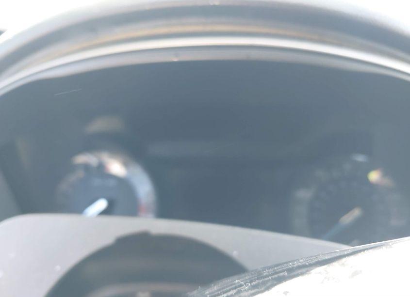 Photo 7 of 2018 Ford Fusion SE (VIN 3FA6P0H71JR174108)