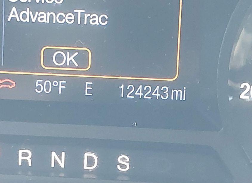 Photo 7 of 2013 Ford Fusion SE (VIN 3FA6P0H72DR173666)