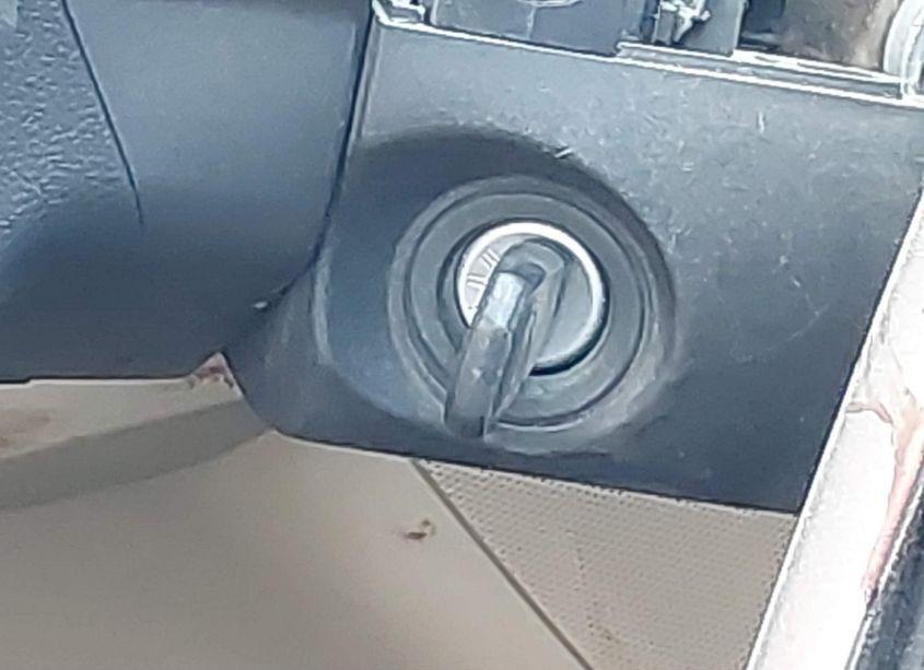 Photo 11 of 2013 Ford Fusion SE (VIN 3FA6P0H72DR201160)