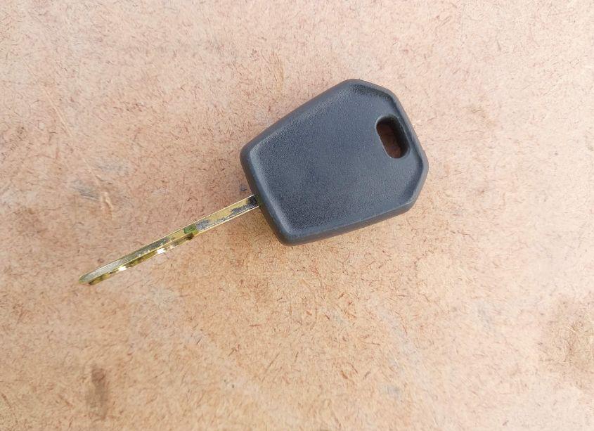 Photo 11 of 2013 Ford Fusion SE (VIN 3FA6P0H72DR274450)