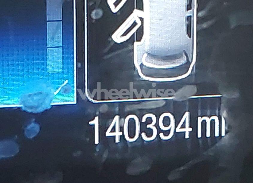 Photo 15 of 2013 Ford Fusion SE (VIN 3FA6P0H72DR325283)