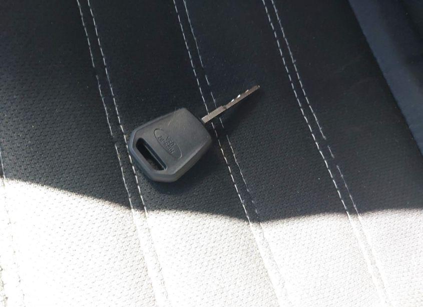 Photo 11 of 2014 Ford Fusion SE (VIN 3FA6P0H72ER270691)