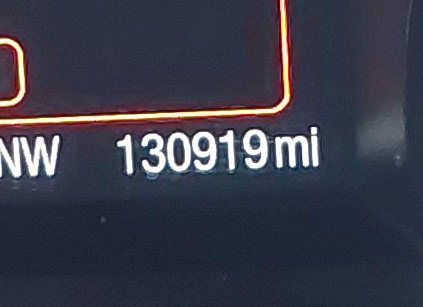 Photo 16 of 2015 Ford Fusion SE (VIN 3FA6P0H72FR277142)