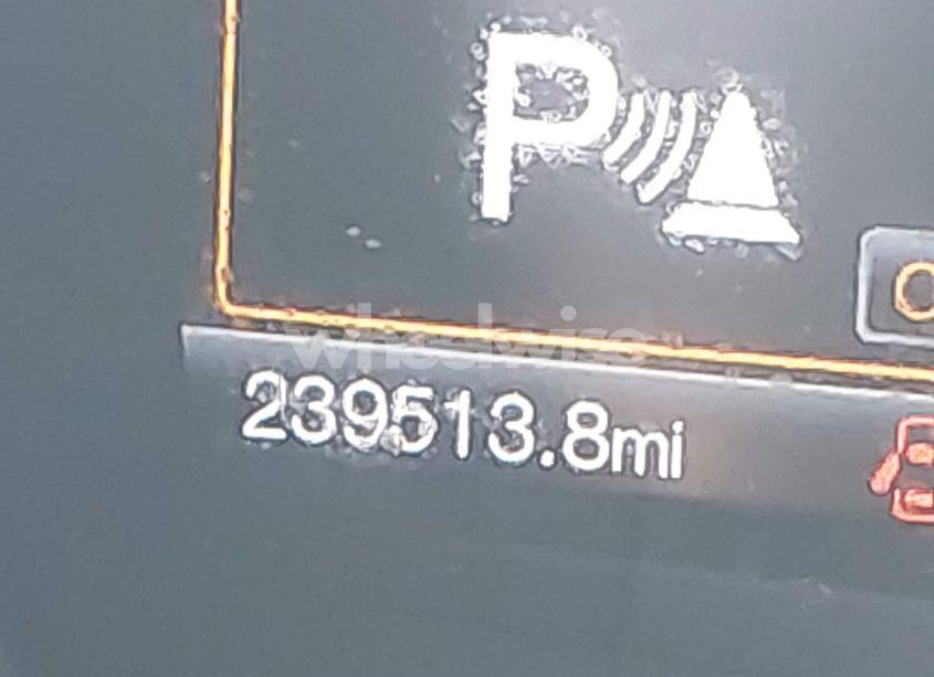 Photo 15 of 2016 Ford Fusion SE (VIN 3FA6P0H72GR170223)