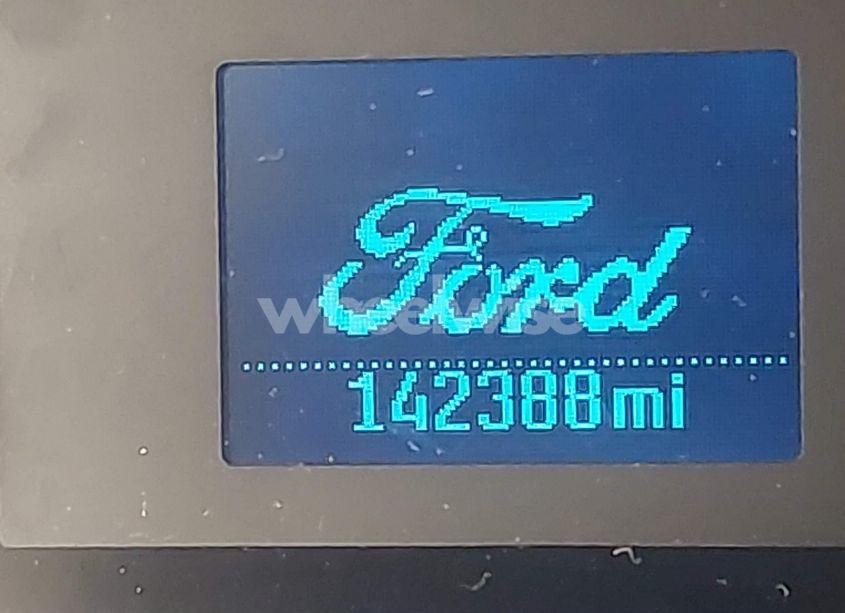 Photo 15 of 2016 Ford Fusion SE (VIN 3FA6P0H72GR175115)