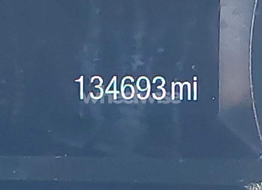 Photo 13 of 2016 Ford Fusion SE (VIN 3FA6P0H72GR218190)