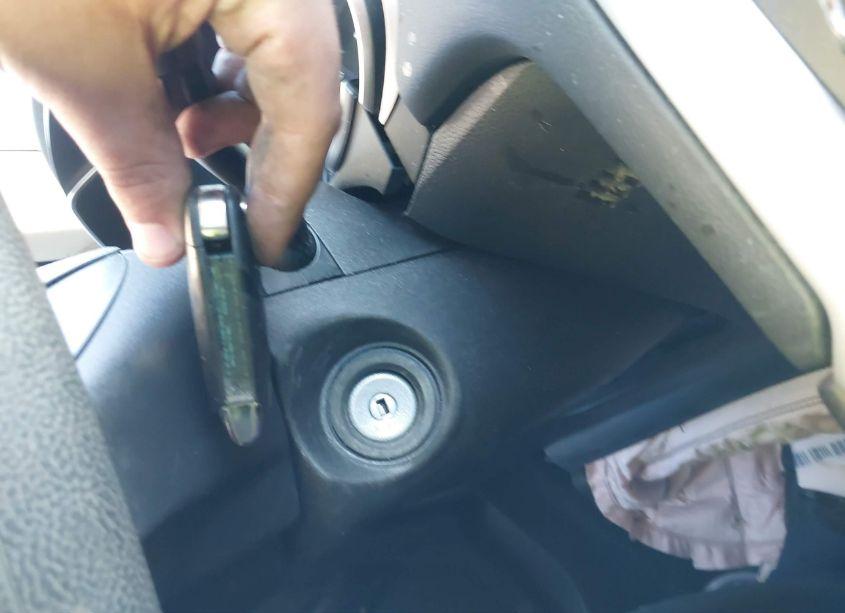 Photo 17 of 2016 Ford Fusion SE (VIN 3FA6P0H72GR281600)