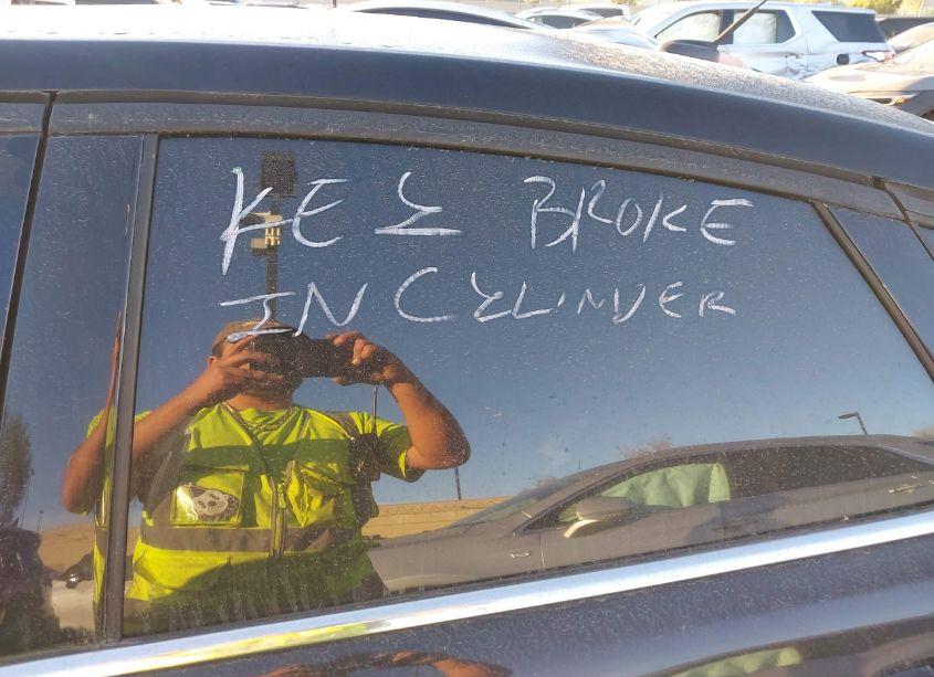 Photo 18 of 2016 Ford Fusion SE (VIN 3FA6P0H72GR281600)