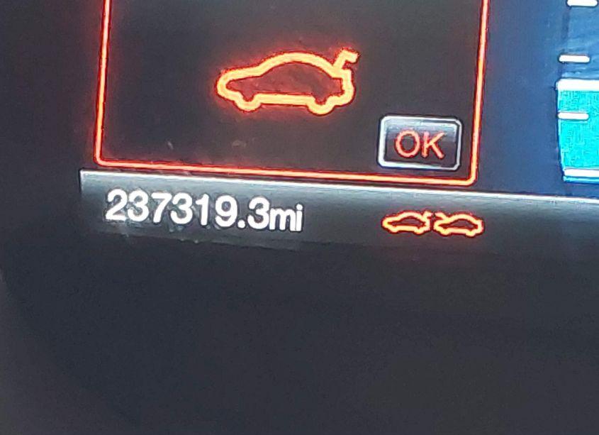 Photo 16 of 2016 Ford Fusion SE (VIN 3FA6P0H72GR294105)