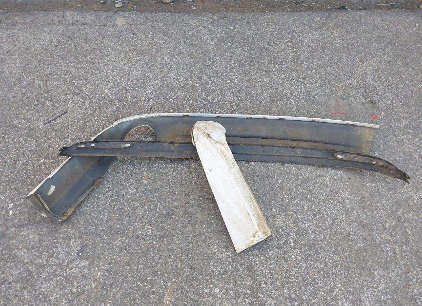 Photo 12 of 2017 Ford Fusion SE (VIN 3FA6P0H72HR118270)