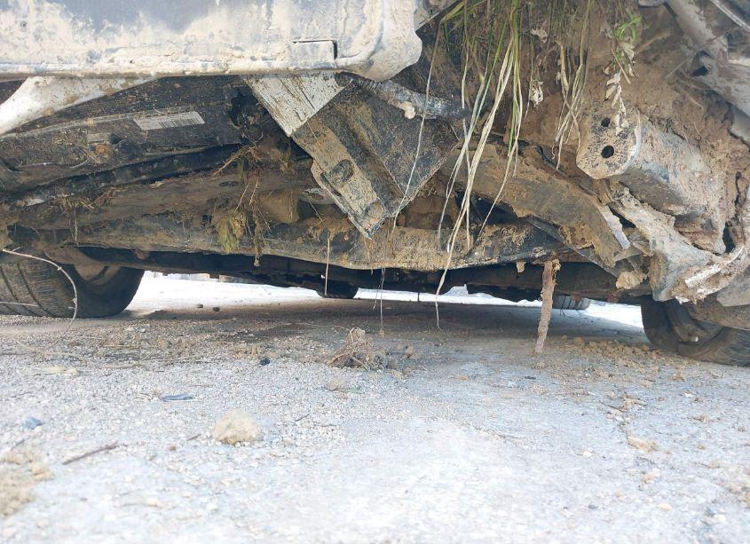 Photo 6 of 2017 Ford Fusion SE (VIN 3FA6P0H72HR118270)