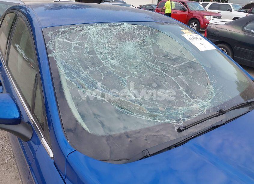 Photo 17 of 2017 Ford Fusion SE (VIN 3FA6P0H72HR235539)