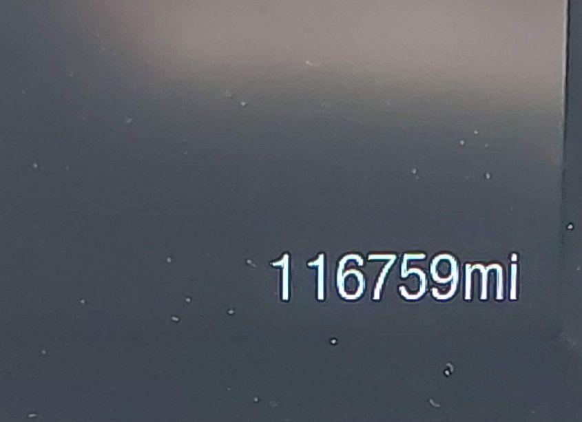 Photo 15 of 2017 Ford Fusion SE (VIN 3FA6P0H72HR235637)