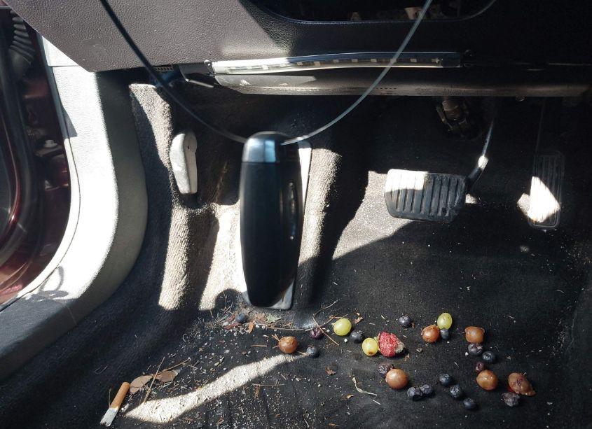 Photo 11 of 2017 Ford Fusion SE (VIN 3FA6P0H72HR414924)