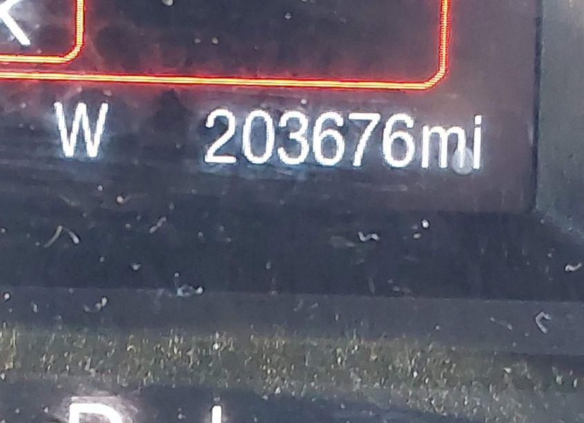 Photo 15 of 2018 Ford Fusion SE (VIN 3FA6P0H72JR104276)