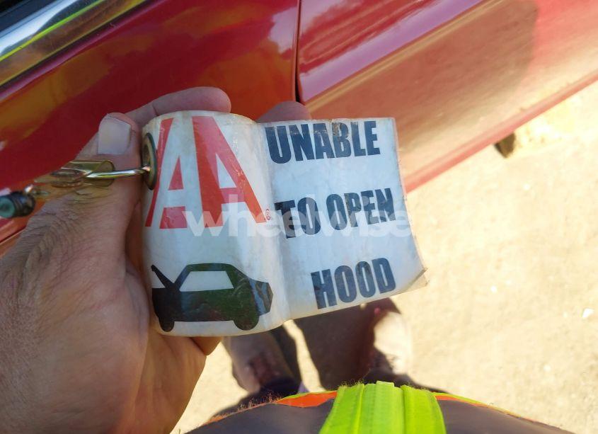 Photo 10 of 2013 Ford Fusion SE (VIN 3FA6P0H73DR301641)