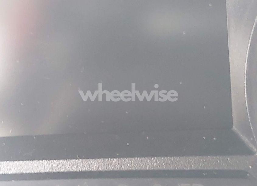 Photo 15 of 2014 Ford Fusion SE (VIN 3FA6P0H73ER118774)