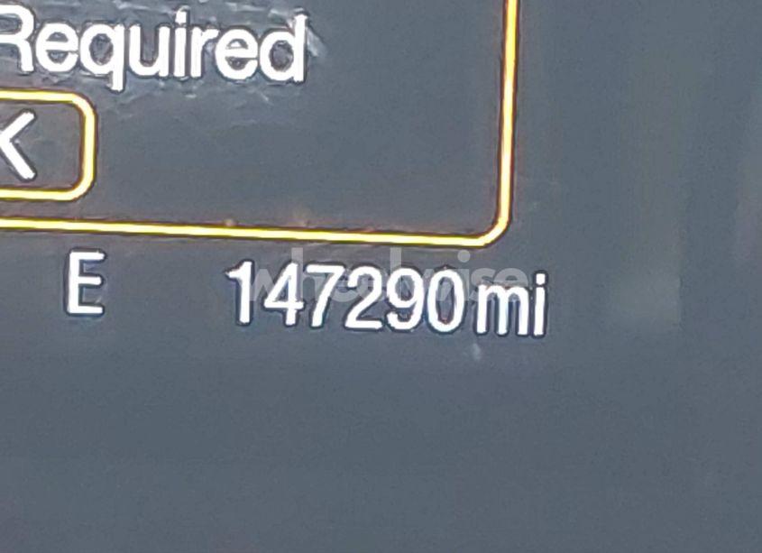 Photo 15 of 2014 Ford Fusion SE (VIN 3FA6P0H73ER140502)