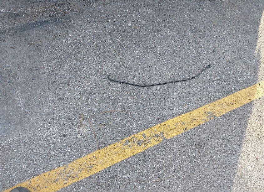 Photo 12 of 2014 Ford Fusion SE (VIN 3FA6P0H73ER226179)