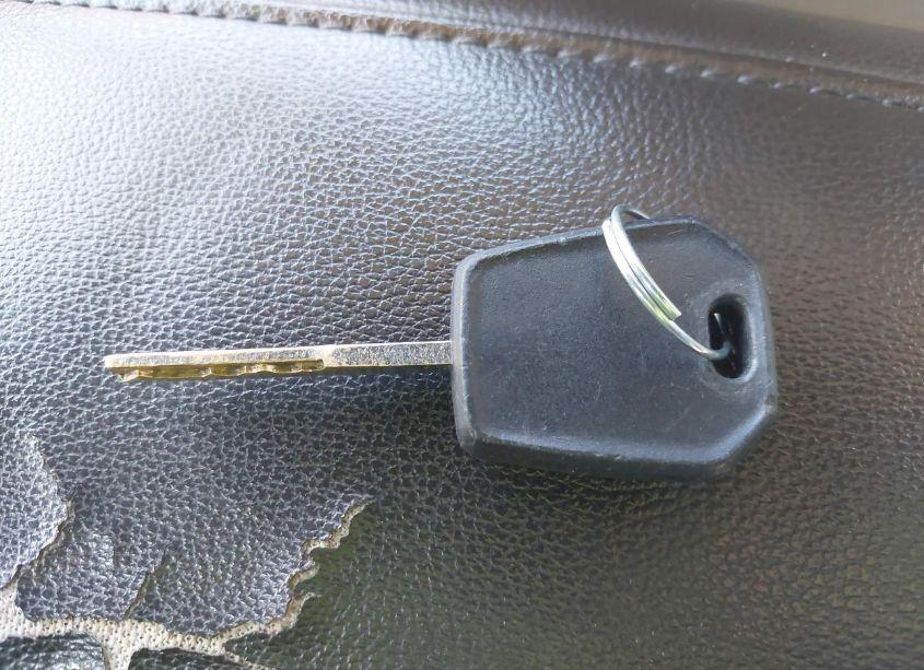 Photo 11 of 2015 Ford Fusion SE (VIN 3FA6P0H73FR152697)