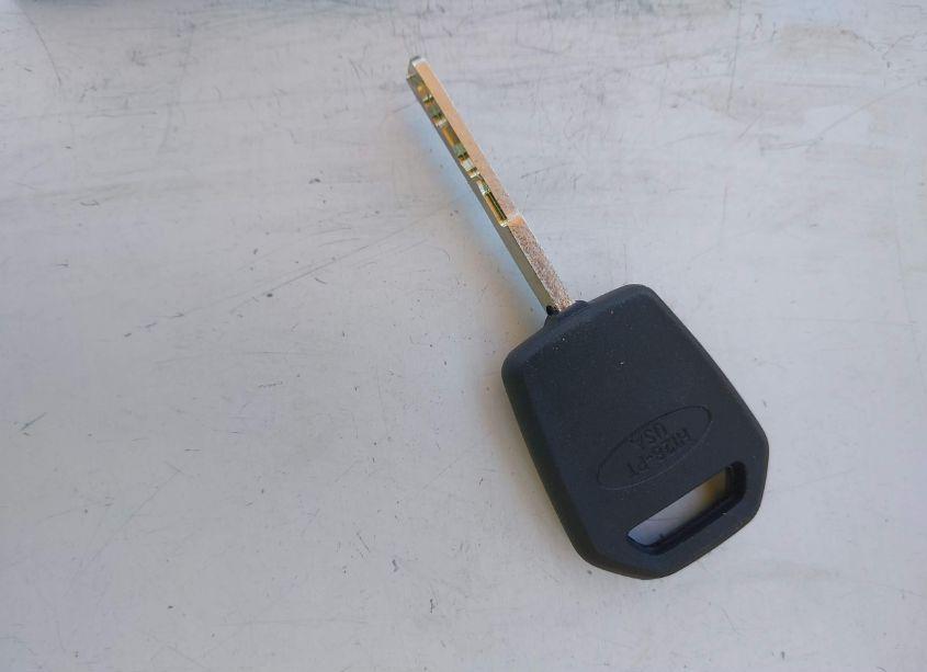 Photo 11 of 2015 Ford Fusion SE (VIN 3FA6P0H73FR243226)