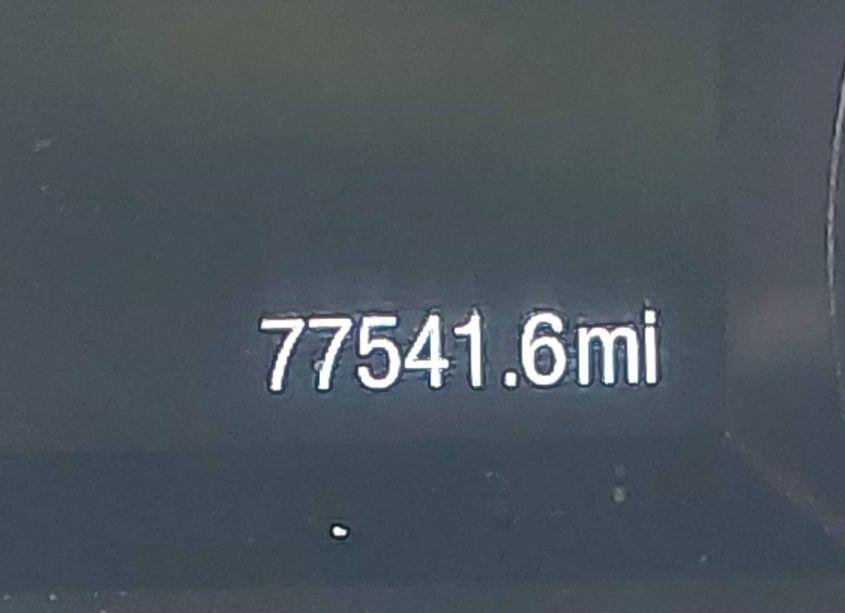 Photo 15 of 2015 Ford Fusion SE (VIN 3FA6P0H73FR243226)