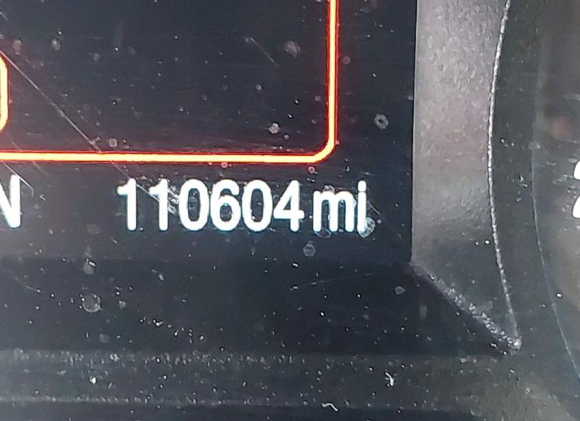 Photo 15 of 2015 Ford Fusion SE (VIN 3FA6P0H73FR306843)