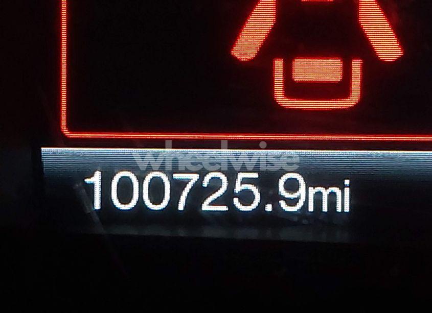 Photo 16 of 2016 Ford Fusion SE (VIN 3FA6P0H73GR209126)