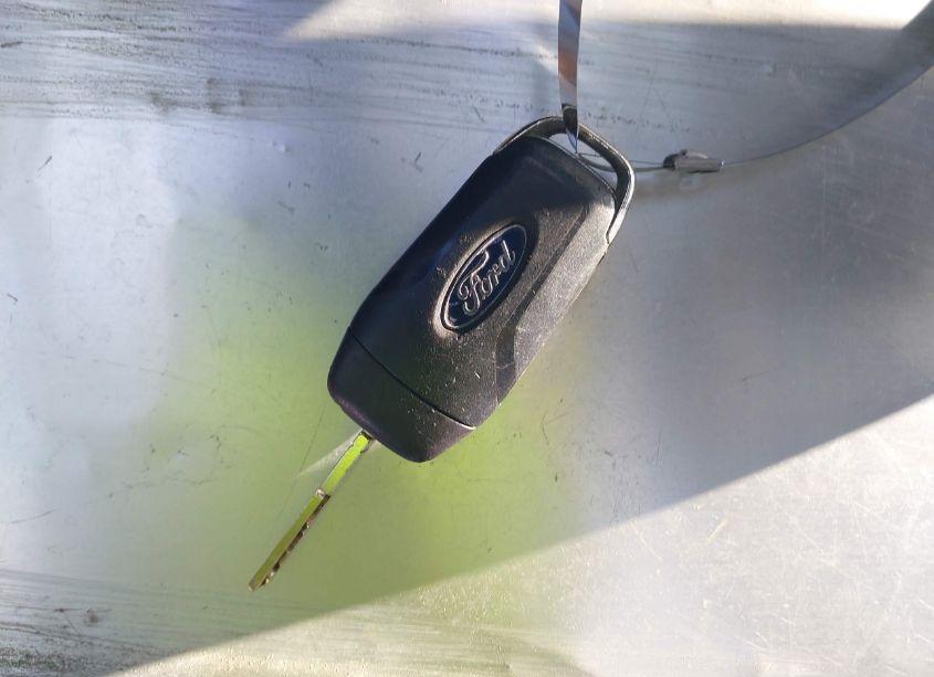 Photo 11 of 2016 Ford Fusion SE (VIN 3FA6P0H73GR217355)