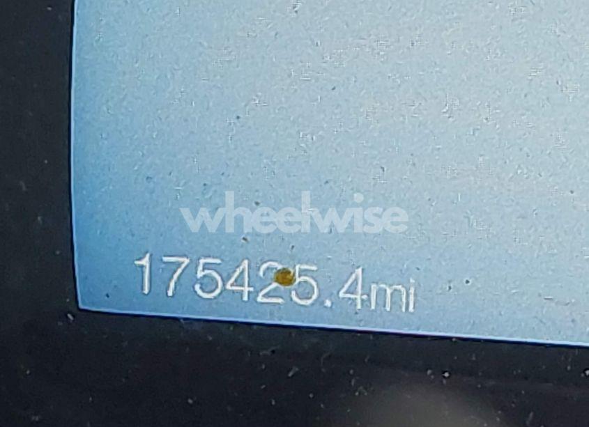 Photo 15 of 2016 Ford Fusion SE (VIN 3FA6P0H73GR296896)