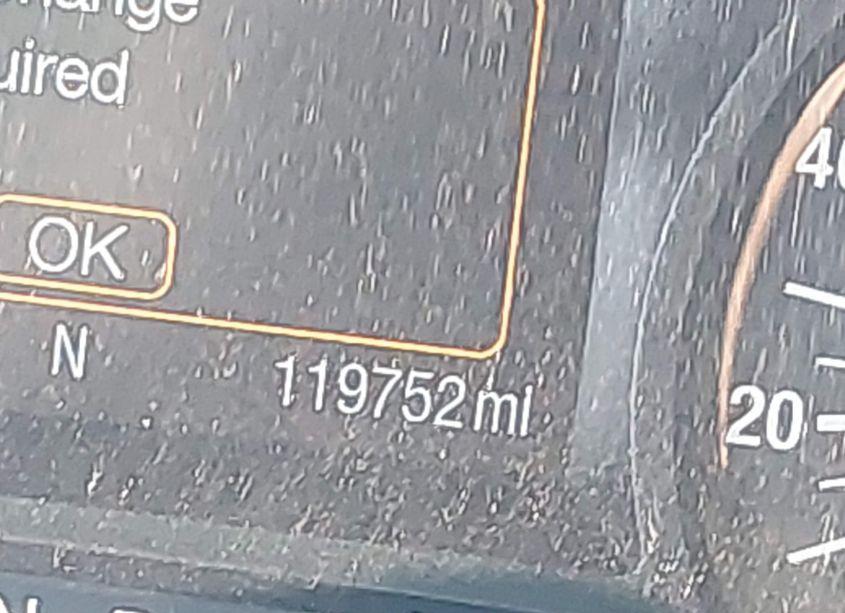 Photo 15 of 2016 Ford Fusion SE (VIN 3FA6P0H73GR322459)