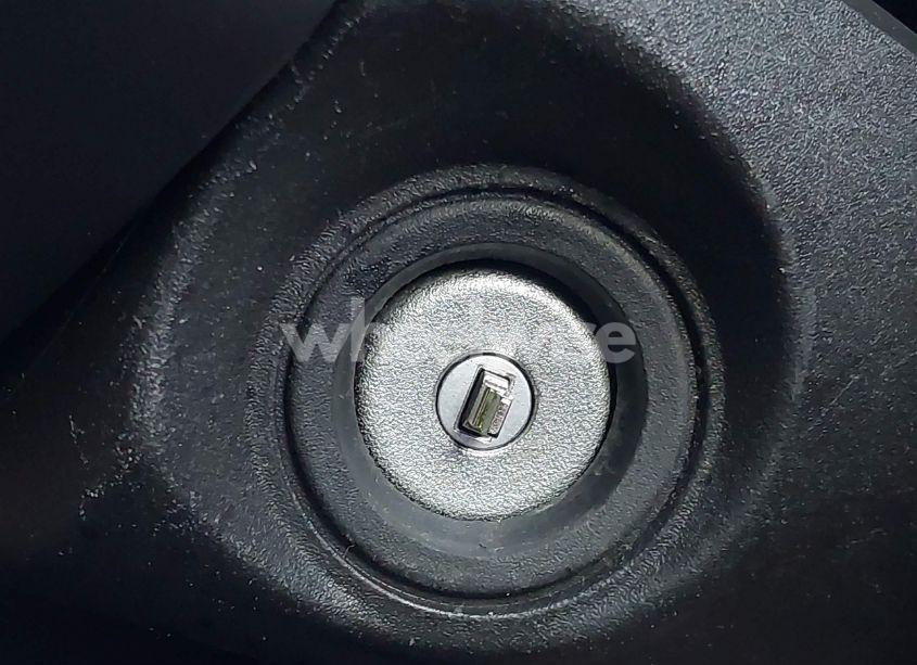 Photo 11 of 2016 Ford Fusion SE (VIN 3FA6P0H73GR358880)