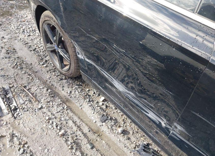 Photo 18 of 2016 Ford Fusion SE (VIN 3FA6P0H73GR376358)