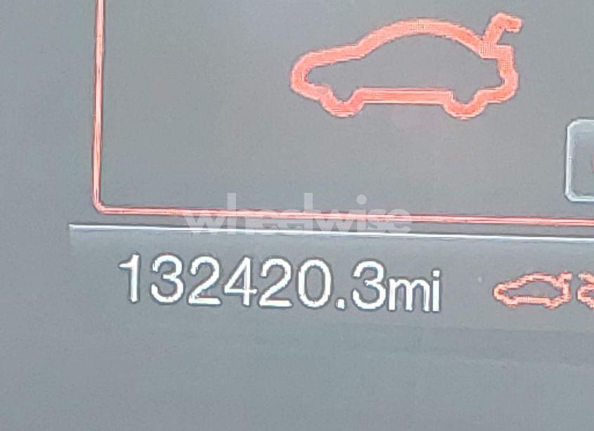 Photo 16 of 2017 Ford Fusion SE (VIN 3FA6P0H73HR167932)