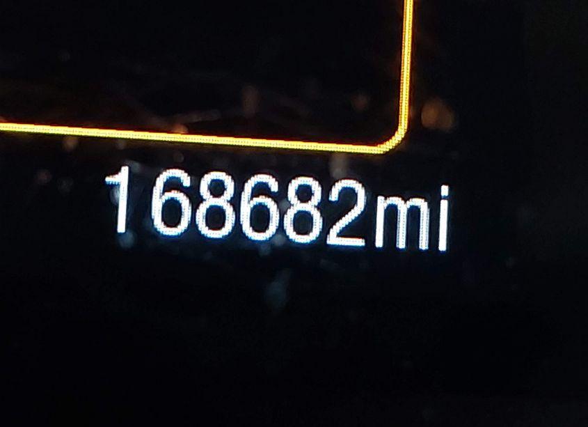 Photo 7 of 2017 Ford Fusion SE (VIN 3FA6P0H73HR259400)