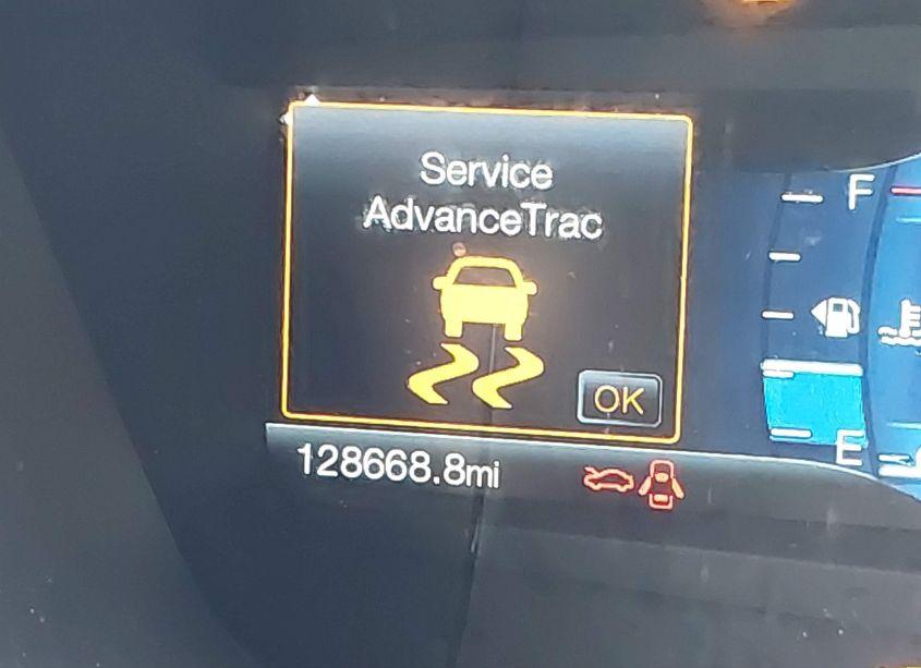 Photo 16 of 2017 Ford Fusion SE (VIN 3FA6P0H73HR377382)