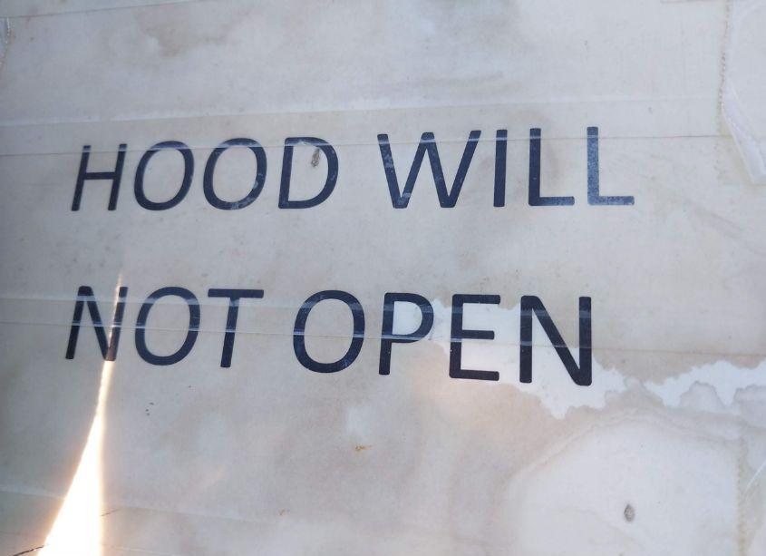 Photo 10 of 2017 Ford Fusion SE (VIN 3FA6P0H73HR412731)