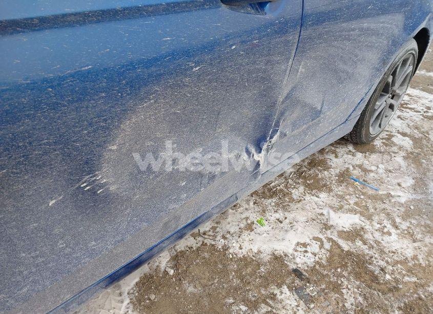 Photo 18 of 2018 Ford Fusion SE (VIN 3FA6P0H73JR165698)