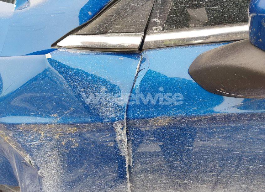 Photo 19 of 2018 Ford Fusion SE (VIN 3FA6P0H73JR165698)